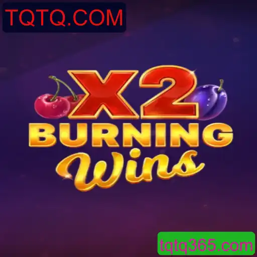 Explorando o Mundo de BurningWinsX2: Uma Jornada Através das Regras e Inovações