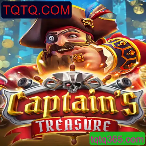 CaptainssTreasure: Explorando Aventuras e Estratégias