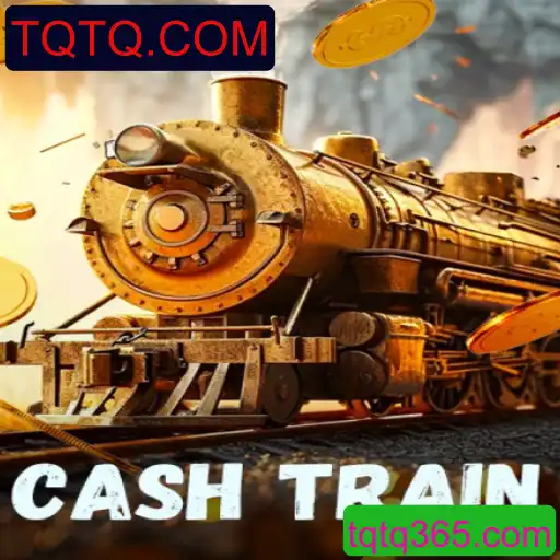 CashTrain: Descubra o Jogo que Une Estratégia e Entretenimento