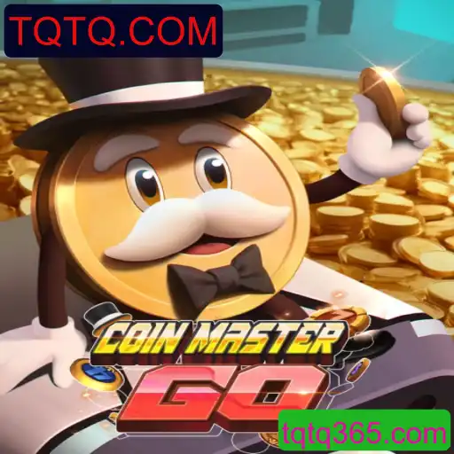 Descubra a Aventura Empolgante de CoinMasterGO