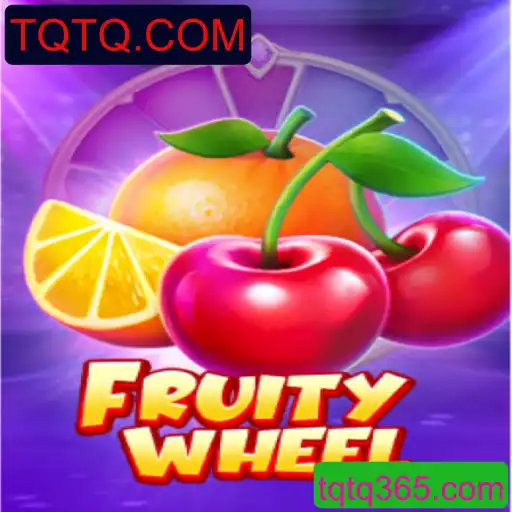 Explorando o Fascinante Mundo do FruityWheel