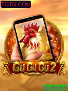 Descubra o Mundo de GuGuGu2M: Um Jogo de Estratégia Inovador