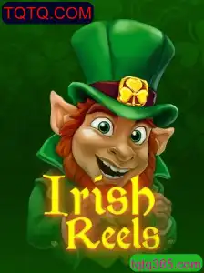 Descubra o Encantador Mundo do Jogo IrishReels