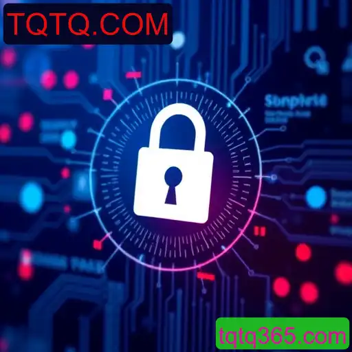 política Privacidade