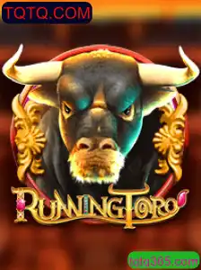 Descubra a Aventura e as Regras de RunningToro