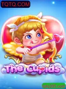 TheCupids: Descubra o Novo Jogo que Está Conquistando o Mundo