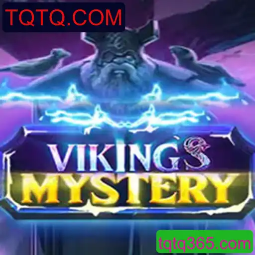 Explorando o Fascinante Mundo de VikingsMystery
